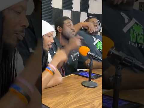 La Russell's comments about Lil Wayne thumbnail
