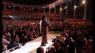 JUAN GABRIEL-fue un placer conocerte-4/20