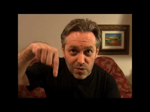 German Tongue Twisters (Deutsche Zungenbrecher)