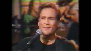 Clint Black - We Tell Ourselves