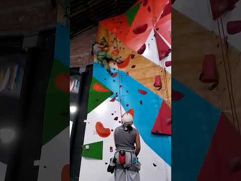 El Templo, Berazategui, provincia de Buenos Aires.