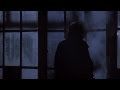 The Crow - Shooting Scene (Original) HD 