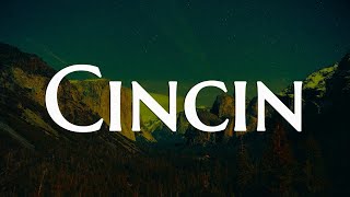 Download lagu Cincin, Tarot, Serana | [Mix Lirik] - Hindia, Feast, For Revenge mp3