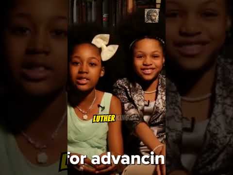 Desobediencia Civil: ¿Cuándo es Moralmente Justificable Romper la Ley?