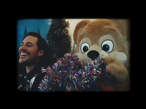 That Joe Payne - O Holy Night (Official Video)