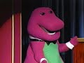 Talent Show 1998 Version Part 23