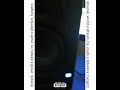 Cook Up Session With BeatsByMade X YAY OK X Deekay Bangerz In Loving Memory Of BeatsByMade