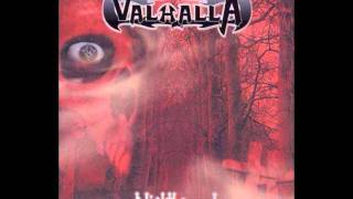 Valhalla - In The Navy (Village People Cover)