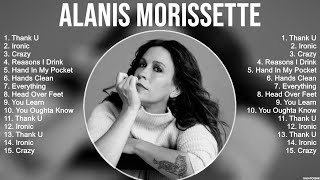 Download lagu Alanis Morissette Greatest Hits Full Album ▶️ Top Songs Full Album ▶️ Top 10 Hits of All Time mp3 Download lagu Alanis Morissette Greatest Hits Full Album ▶️ Top Songs Full Album ▶️ Top 10 Hits of All Time mp3