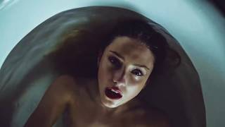 HELLO OPERATOR - Vex Money (Official Video)