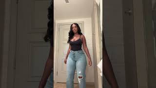 COME DUZE VIBE🔥 AMAPIANO TRENDING DANCE CHALLENGE 2024 🔥 #amapiano DC: @reneeadjoa