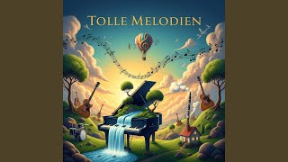 Love Like There&#39;s No Tomorrow (Cover Version)