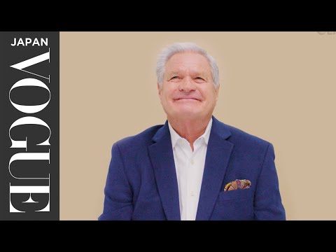 70名男子被問到："你一生中最尷尬的經歷是什麼？ | VOGUE JAPAN - 70 人回答 - VOGUE JAPAN (70人の男性に聞いた「人生で一番恥ずかしかった経験は？」 | 70 People Answer | VOGUE JAPAN)