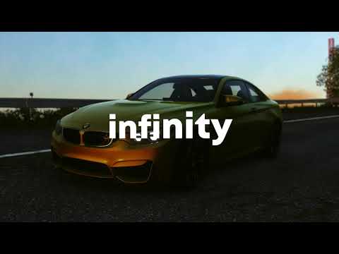 Fancy Inc & Dymno - All I Need