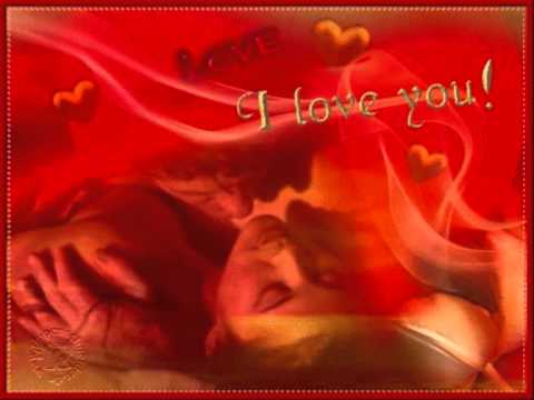 Antje Koller - Achterbahn der Gefühle kurz