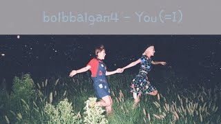 [THAISUB] 볼빨간 사춘기 (Bolbbalgan4) - You(=I)