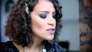 Gaby Moreno "El Primer Noel" (Video Oficial/Official Video)