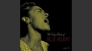 Back in Your Own Backyard