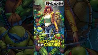 This Week’s NEW, Upcoming, and Trending COMIC BOOKS #comicbooks