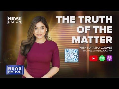 CIA mind control and brainwashing, newly examined MKULTRA declassified documents | NewsNation Prime