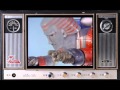 Johnny Sokko & His Giant Flying Robot Television Opening.