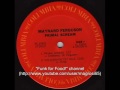 Maynard Ferguson   Primal Scream   1976 Jazz Funk