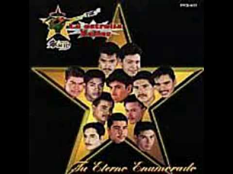 Banda Maguey... "Baila Nena"