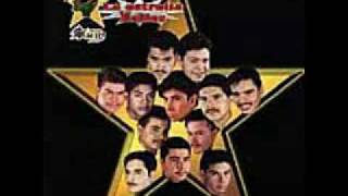Banda Maguey... "Baila Nena"