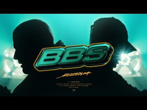 Video thumbnail for BBS