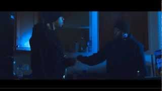 L.E.P./Bogus Boys - "Streets Talking