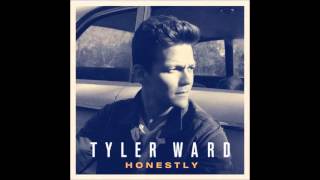 S.O.S. - Tyler Ward