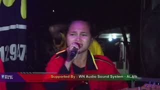 Download lagu sakit hati _ yayank rytem mp3