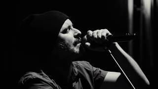 Colabore Music Video