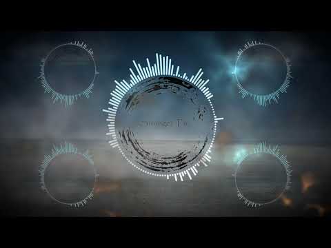 Bingo Player vs Quintino Vs Garmiani - Bomb a Rattle (Stranger Tim Mashup)