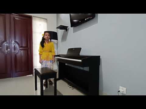 FI 2022 - Group C - Dewa Ayu Aishwarya Brahmani