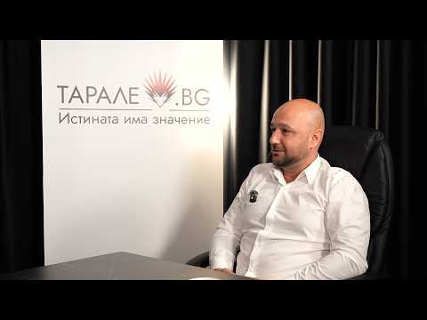 Имотен експерт: Цените в "Изток" и "Лозенец" достигат до 6000 евро на квадрат, наемите ще продължат да се покачват