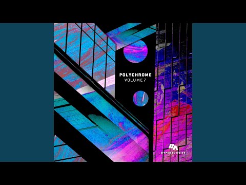 I'm A Mood (Bacon Remix)