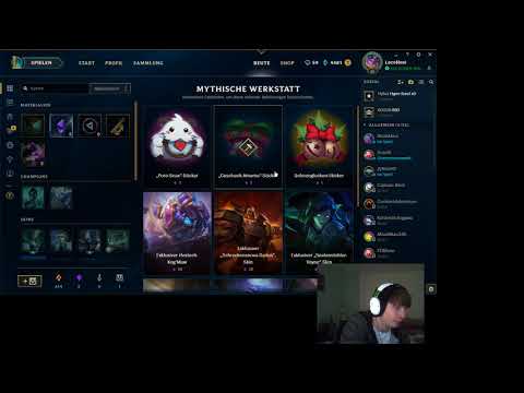 Winterfreuden Kapseln böllern