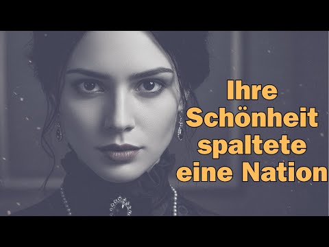Lola Montez: Die Gefährlichste Frau des 19. Jahrhunderts? | Dokumentation | Geschichte | Biografie