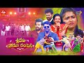 Sridevi Drama Company 3rd April 2022 Full Episode Sudigaali Sudheer Hyper Aadi ETV Telugu