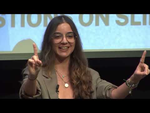 Debunking common myths about audience behaviour