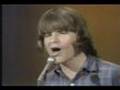 Creedence Clearwater Revival - Down on the ...