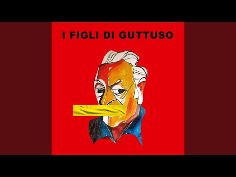 Il processo (feat. Madaski)