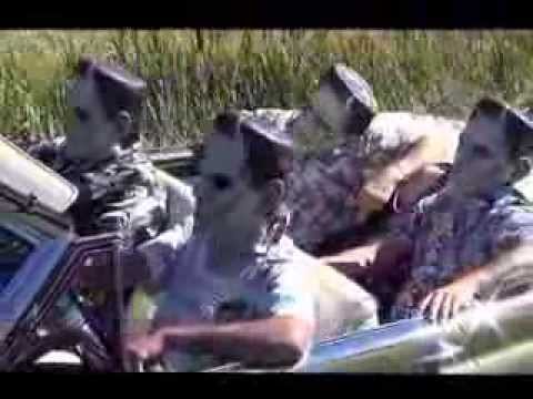 Hotrod Frankie - Tools i need