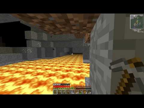 SMG Plays Scraft v2.2 S03E02 - Generátor!!