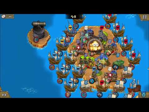 European War 5: Temple 6 (#2)