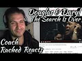 Vocal Coach Reaction + Analysis - Douglas & Daryl - The Search Is Over Vocal Coach Reaction + Analysis - Douglas & Daryl - The Search Is Over