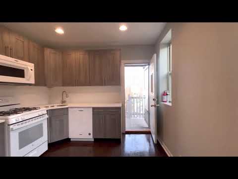 230-238  S. Maple Ave - Video 2 of 2