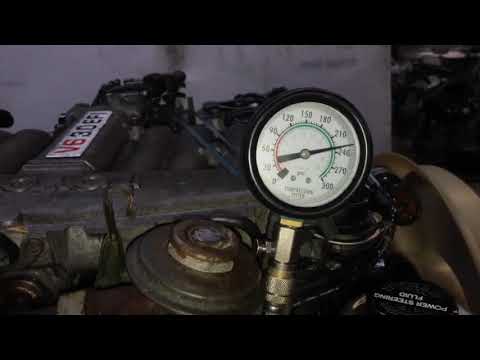 1989-1995 TOYOTA PICK UP TRUCK T100 4RUNNER JDM 3VZ 3.0L V6 ENGINE MANUAL AWD TRANSMISSION: video still