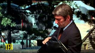 Klute (1971) Video